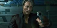 РС-версия Death Stranding, похоже, останется без русской озвучки